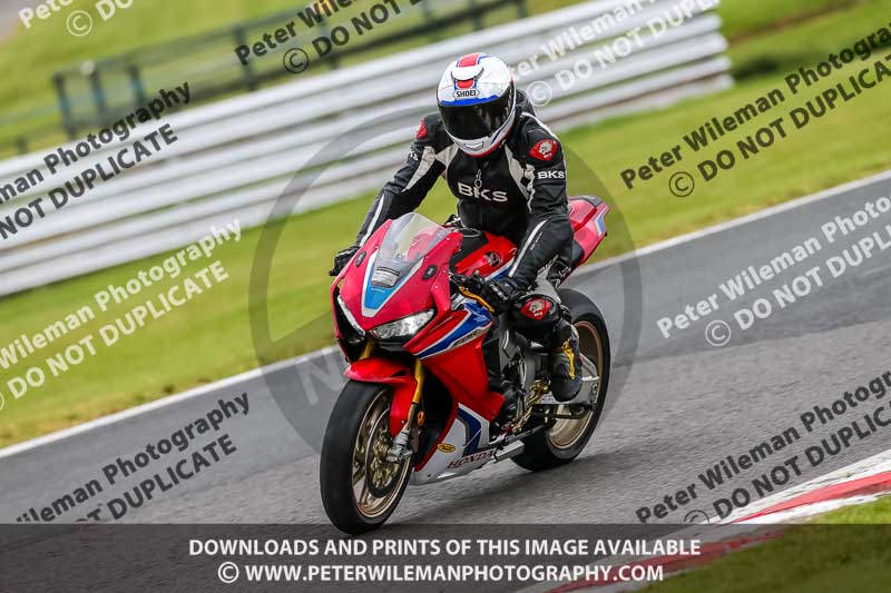 PJ Motorsport Photography 2020;anglesey;brands hatch;cadwell park;croft;donington park;enduro digital images;event digital images;eventdigitalimages;mallory;no limits;oulton park;peter wileman photography;racing digital images;silverstone;snetterton;trackday digital images;trackday photos;vmcc banbury run;welsh 2 day enduro